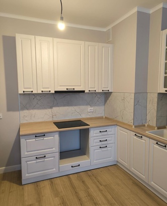 0bb74cde-cbbf-47ea-87a5-8be88ae3a02d-изображение whatsapp 2025-08-12 в 17.22.02_efdd141d.jpg